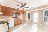 140 Rollingwood Drive - Photo 5