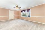 140 Rollingwood Drive - Photo 7
