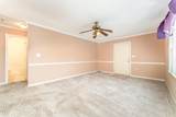 140 Rollingwood Drive - Photo 8
