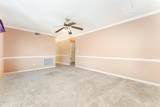 140 Rollingwood Drive - Photo 9