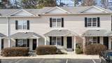 102 Licorice Drive - Photo 1
