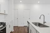 232 Marelli Drive - Photo 10
