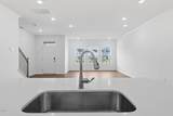 232 Marelli Drive - Photo 11