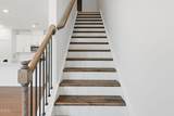 232 Marelli Drive - Photo 12