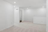 232 Marelli Drive - Photo 15