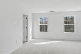 232 Marelli Drive - Photo 16