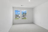 232 Marelli Drive - Photo 17