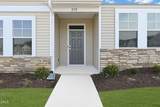232 Marelli Drive - Photo 2