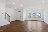 232 Marelli Drive - Photo 3