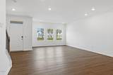 232 Marelli Drive - Photo 4