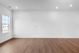 232 Marelli Drive - Photo 5