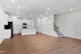 232 Marelli Drive - Photo 6