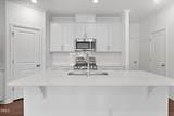 232 Marelli Drive - Photo 8