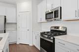 232 Marelli Drive - Photo 9