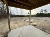 711 Polly Watson Road - Photo 19