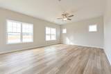 423 Black Duck Lane - Photo 10