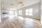423 Black Duck Lane - Photo 11