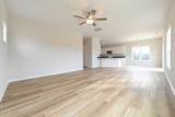 423 Black Duck Lane - Photo 12