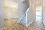 423 Black Duck Lane - Photo 5