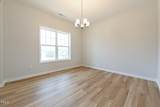 423 Black Duck Lane - Photo 7