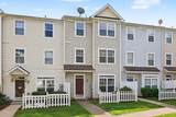 8620 Neuse Club Lane - Photo 3