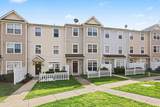 8620 Neuse Club Lane - Photo 4