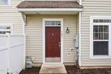 8620 Neuse Club Lane - Photo 5