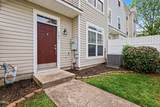 8620 Neuse Club Lane - Photo 6