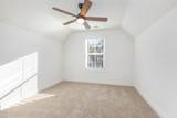 4801 Gossamer Lane - Photo 27