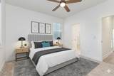 4801 Gossamer Lane - Photo 33
