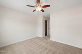 225 Gulley Glen Drive - Photo 29