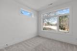 616 Rocky Knob Court - Photo 13