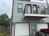 110 Byrum Street - Photo 20