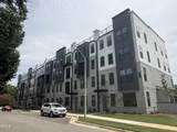 110 Byrum Street - Photo 21