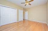 8041 Allyns Landing Way - Photo 15