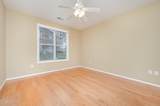 8041 Allyns Landing Way - Photo 18