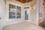 8041 Allyns Landing Way - Photo 24