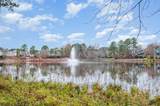 8041 Allyns Landing Way - Photo 29