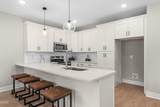 1016 Harper Road - Photo 13
