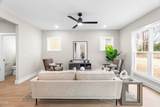 1016 Harper Road - Photo 8