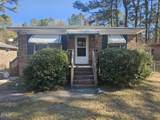 1649 Harper Street - Photo 1