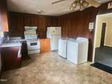 1649 Harper Street - Photo 10
