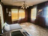 1649 Harper Street - Photo 11
