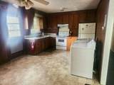 1649 Harper Street - Photo 12