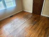 1649 Harper Street - Photo 13