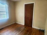 1649 Harper Street - Photo 14