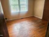 1649 Harper Street - Photo 15