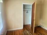 1649 Harper Street - Photo 16