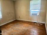 1649 Harper Street - Photo 17