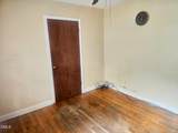 1649 Harper Street - Photo 18